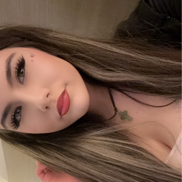 nessa_mendoza